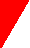 Giày Da