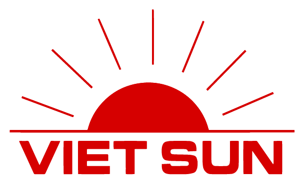 CÔNG TY GIÀY VIỆT SUN