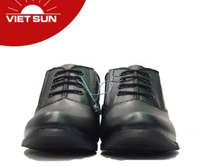 Giày Da VS-024