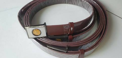 Dây Lưng Bảo Vệ 