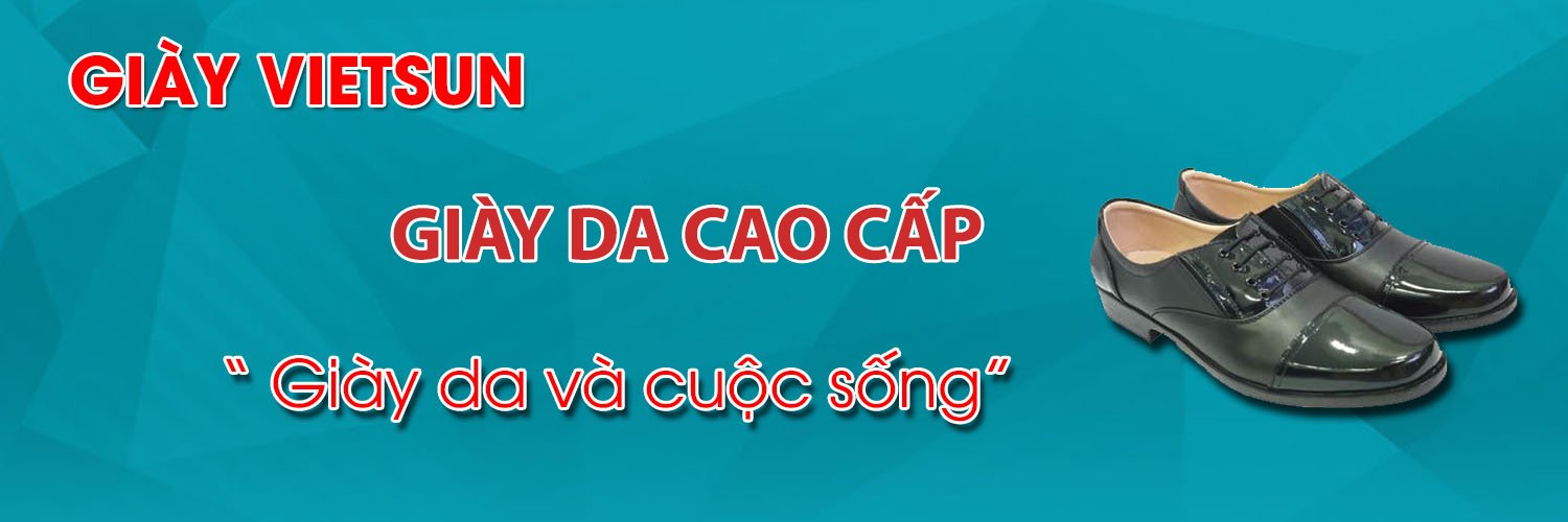 CÔNG TY GIÀY VIỆT SUN